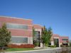 2465 Central Ave photo